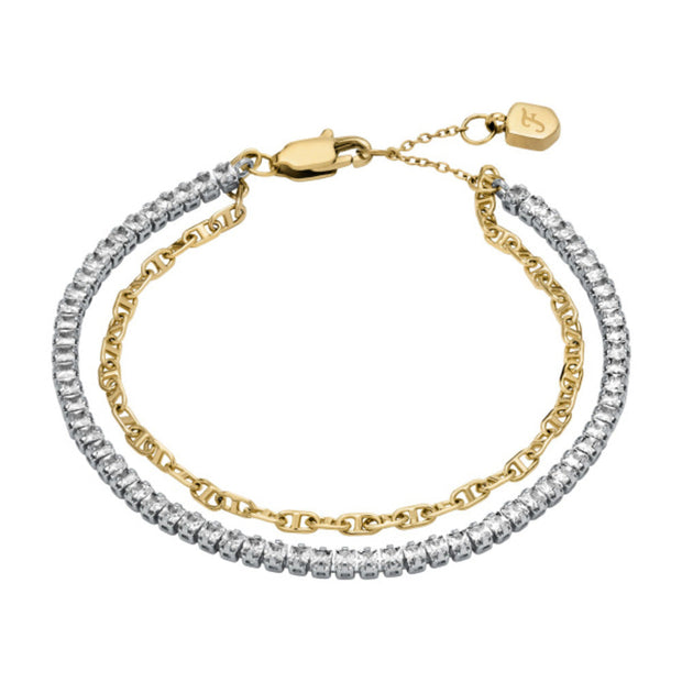 Women Heritage Bracelet