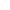 Women Ellis Gold Necklace