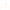 Women Ellis Gold Necklace