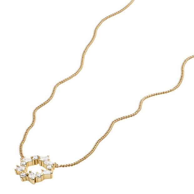 Women Ellis Necklace