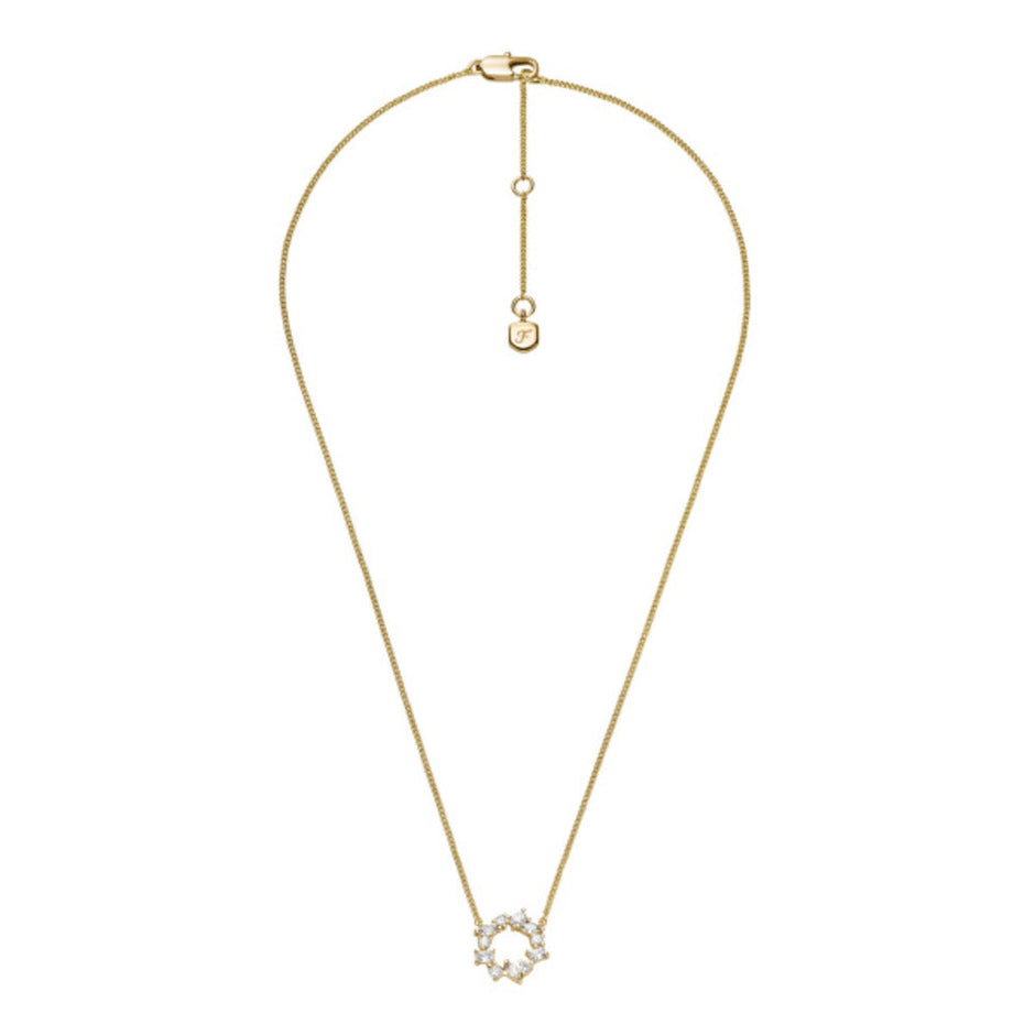 Women Ellis Necklace