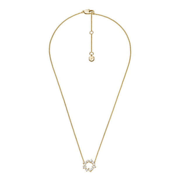 Women Ellis Necklace