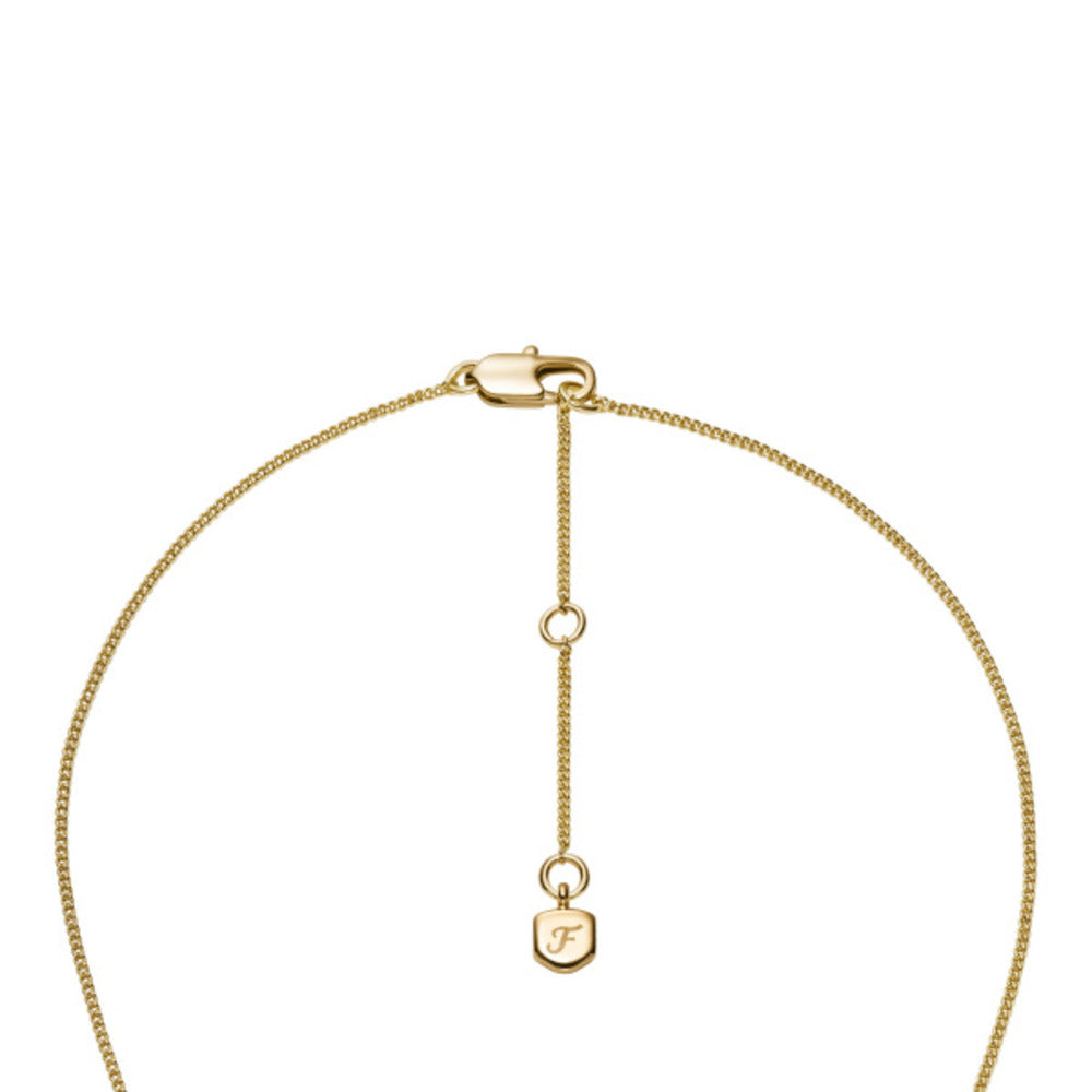 Women Ellis Necklace