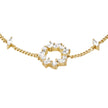 Women Ellis Bracelet