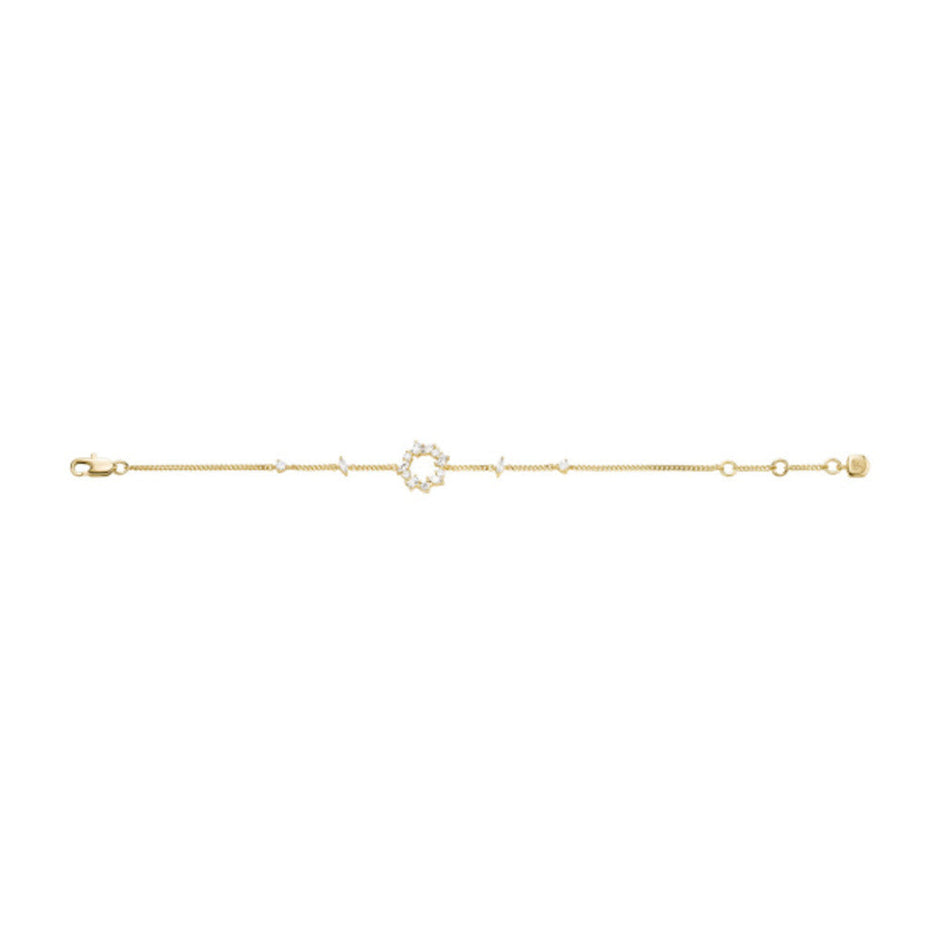 Women Ellis Bracelet