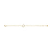 Women Ellis Bracelet