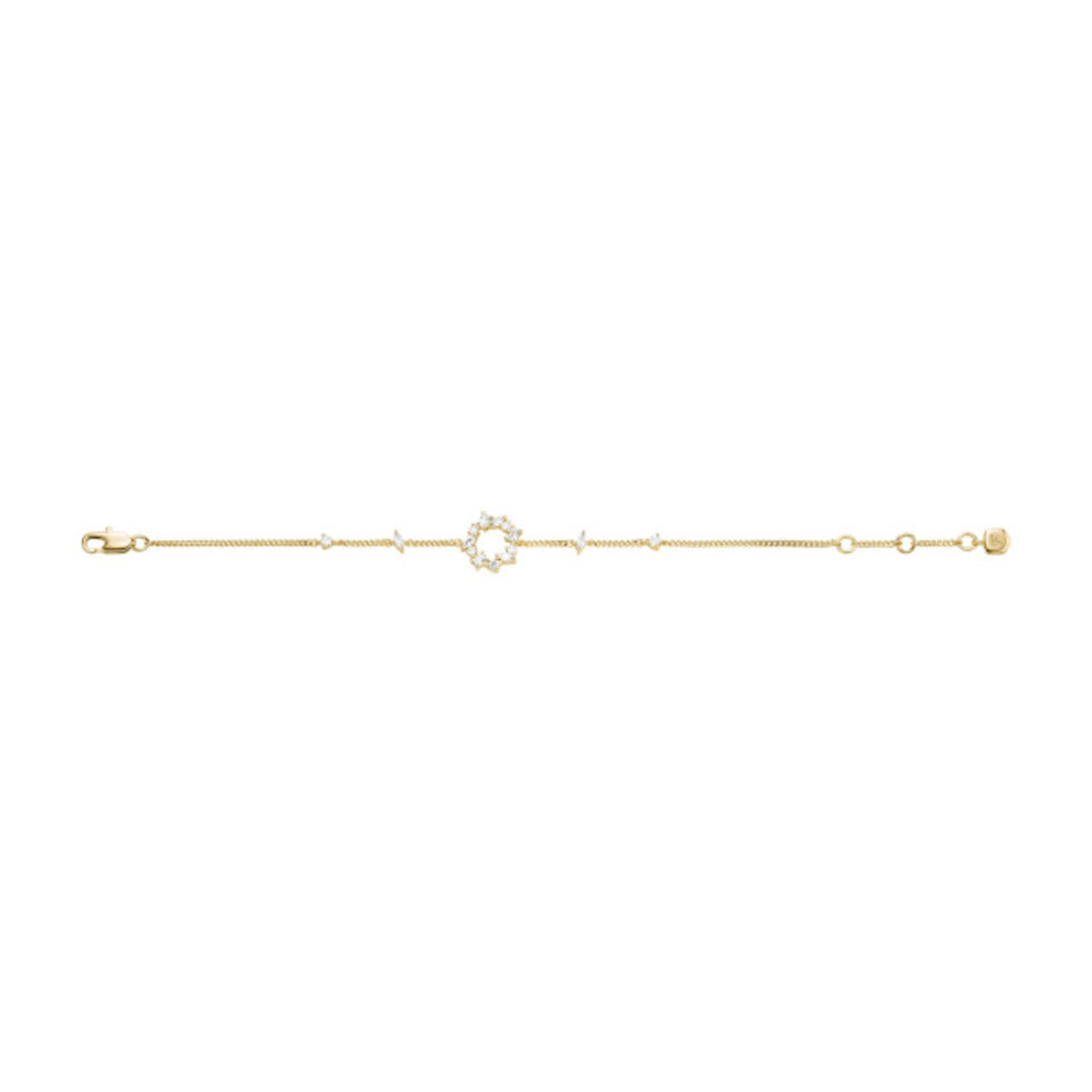 Women Ellis Bracelet