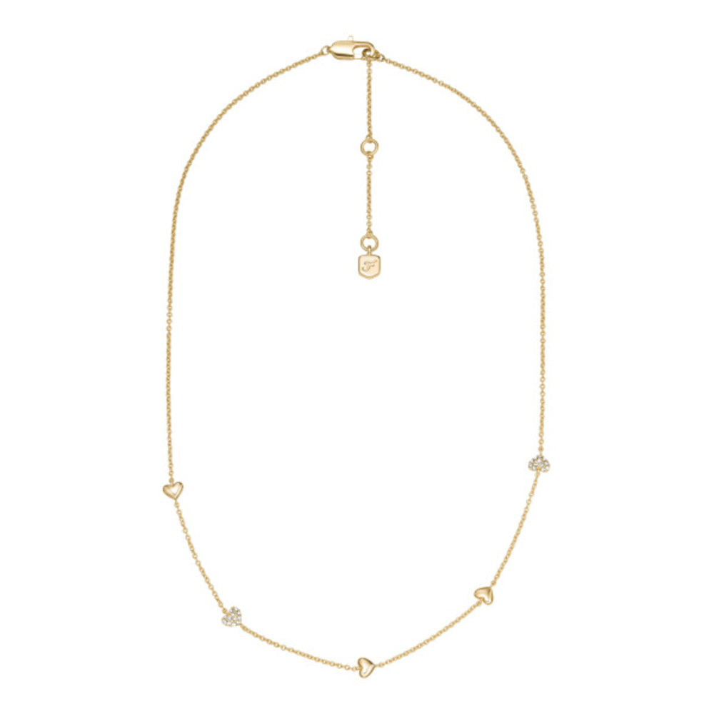 Women Sutton Necklace