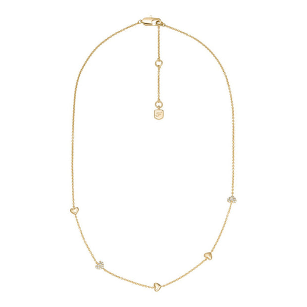 Women Sutton Necklace