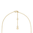 Women Sutton Necklace