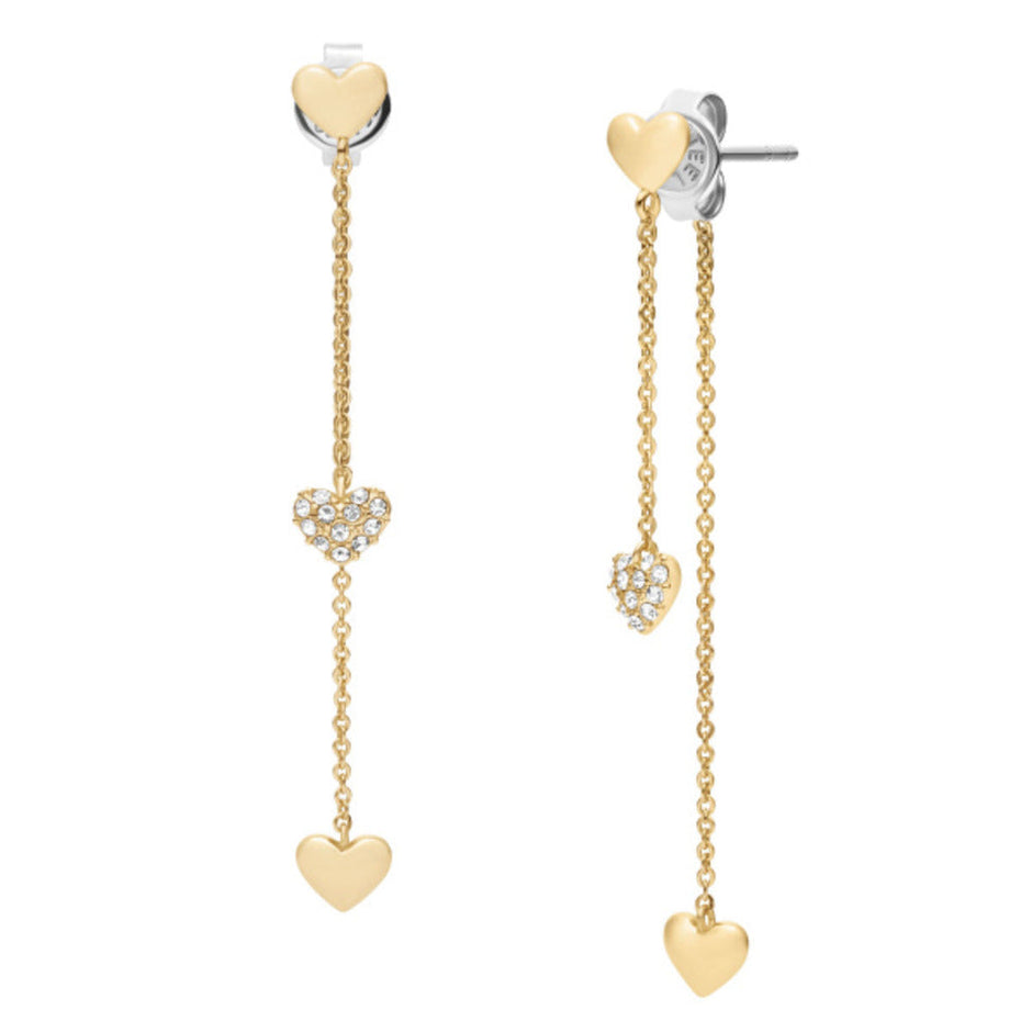 Women Sutton Earring
