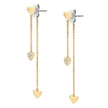 Women Sutton Earring