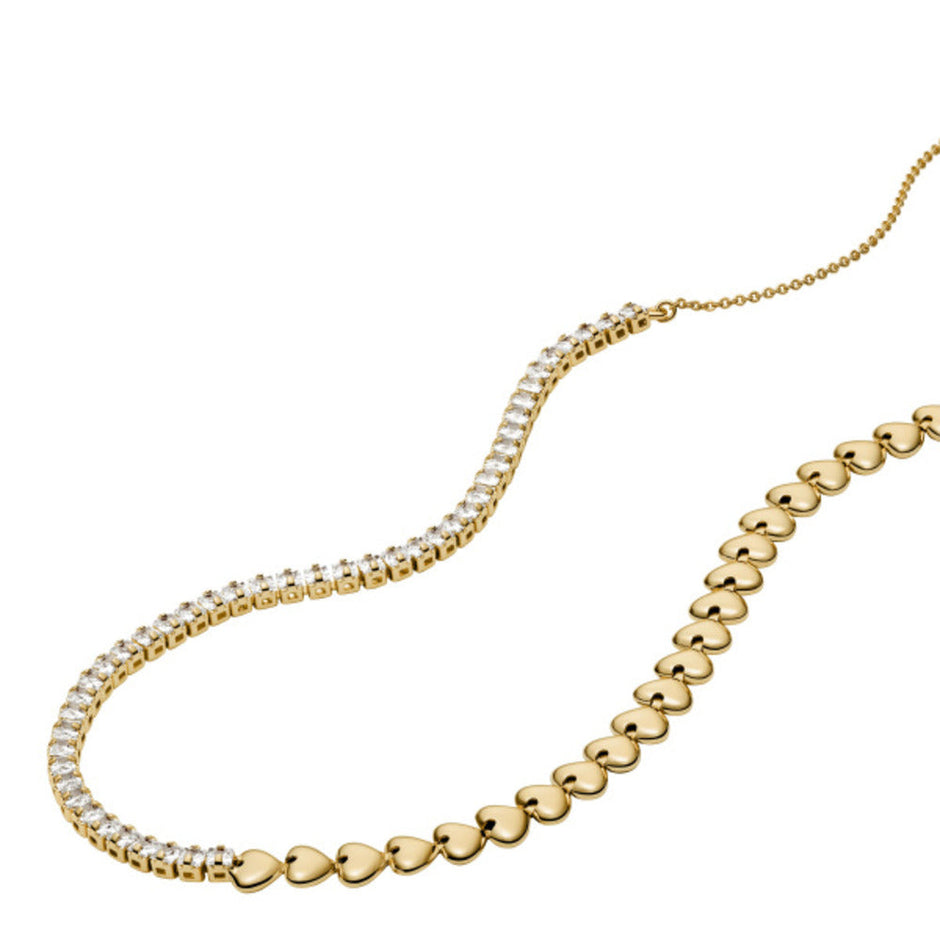 Women Sutton Necklace