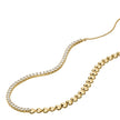 Women Sutton Necklace