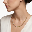 Women Sutton Necklace