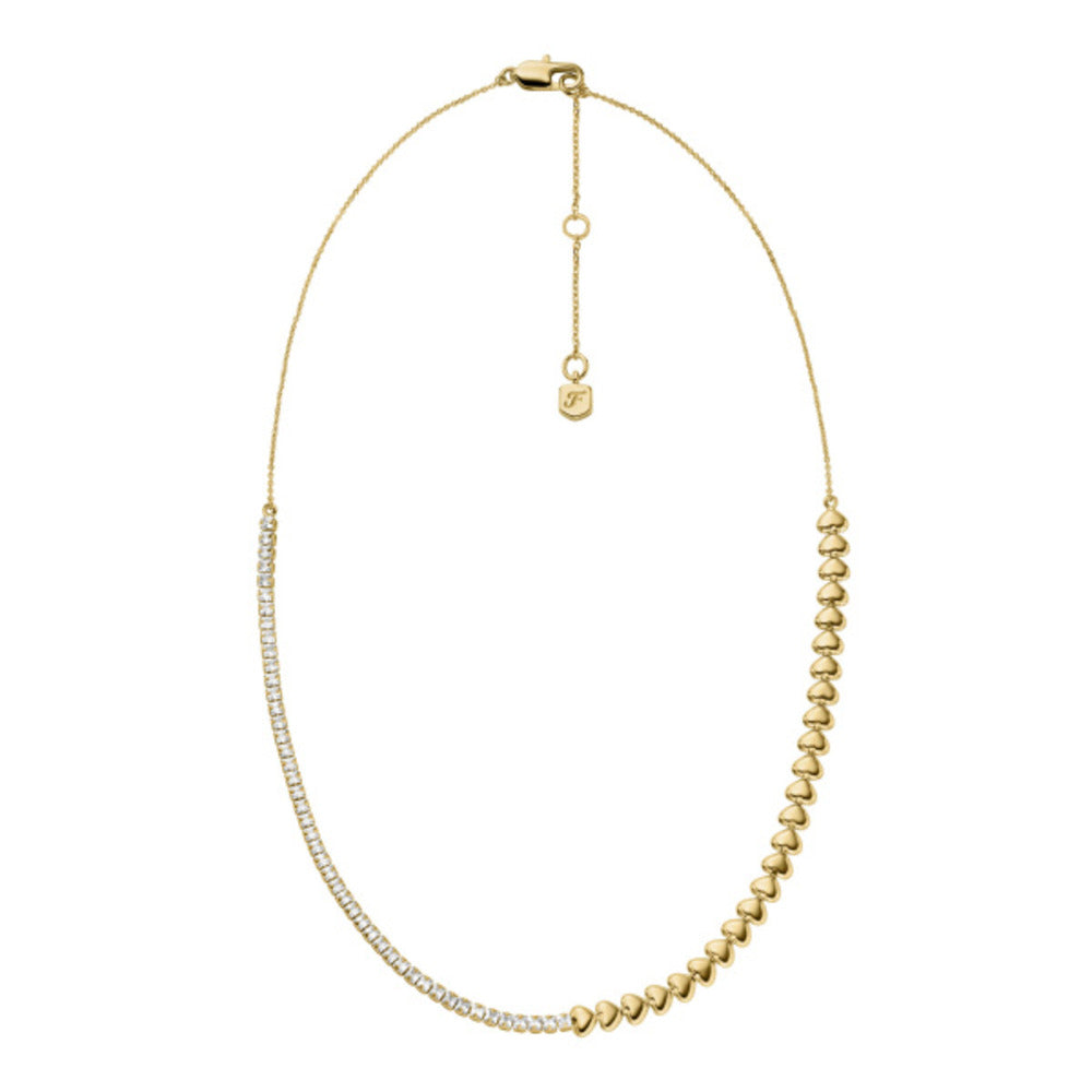 Women Sutton Necklace