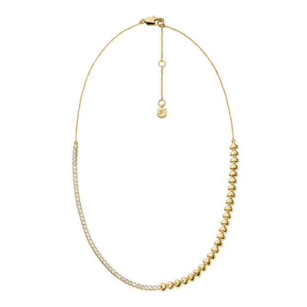 Women Sutton Necklace