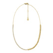 Women Sutton Necklace