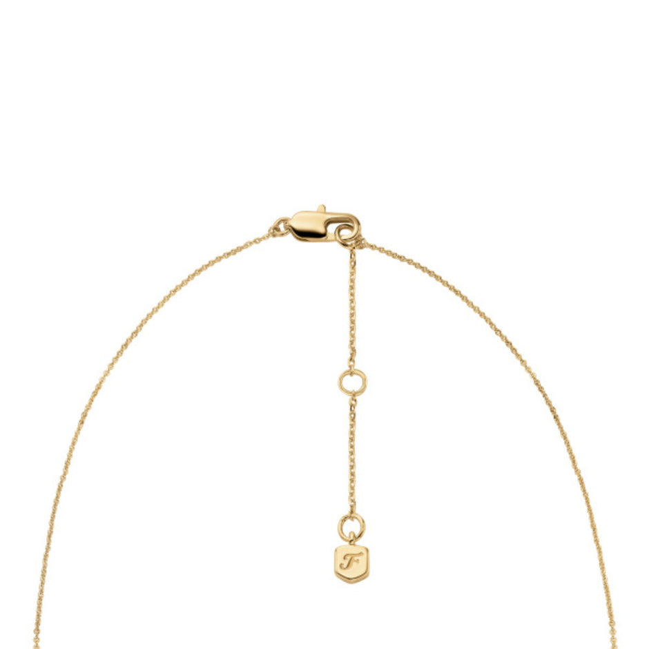 Women Sutton Necklace