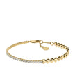 Women Sutton Bracelet