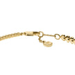 Women Sutton Bracelet