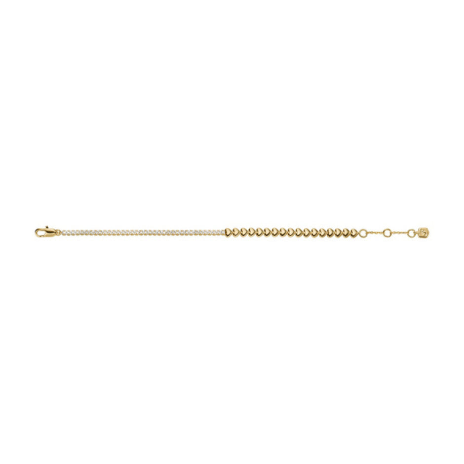 Women Sutton Bracelet