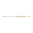 Women Sutton Bracelet