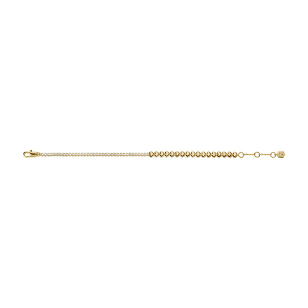 Women Sutton Bracelet