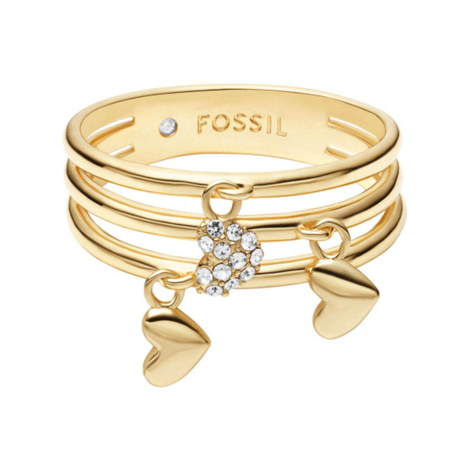 Women Sutton Ring