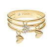 Women Sutton Ring