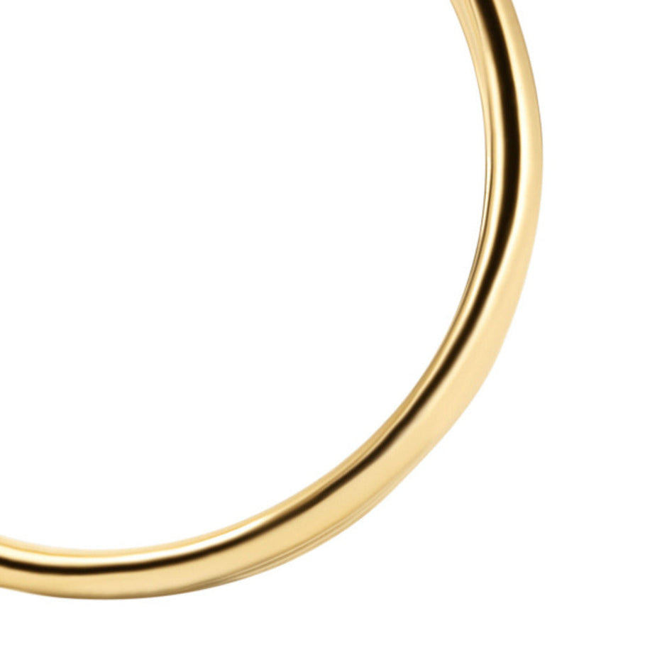 Women Sutton Ring