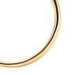 Women Sutton Ring