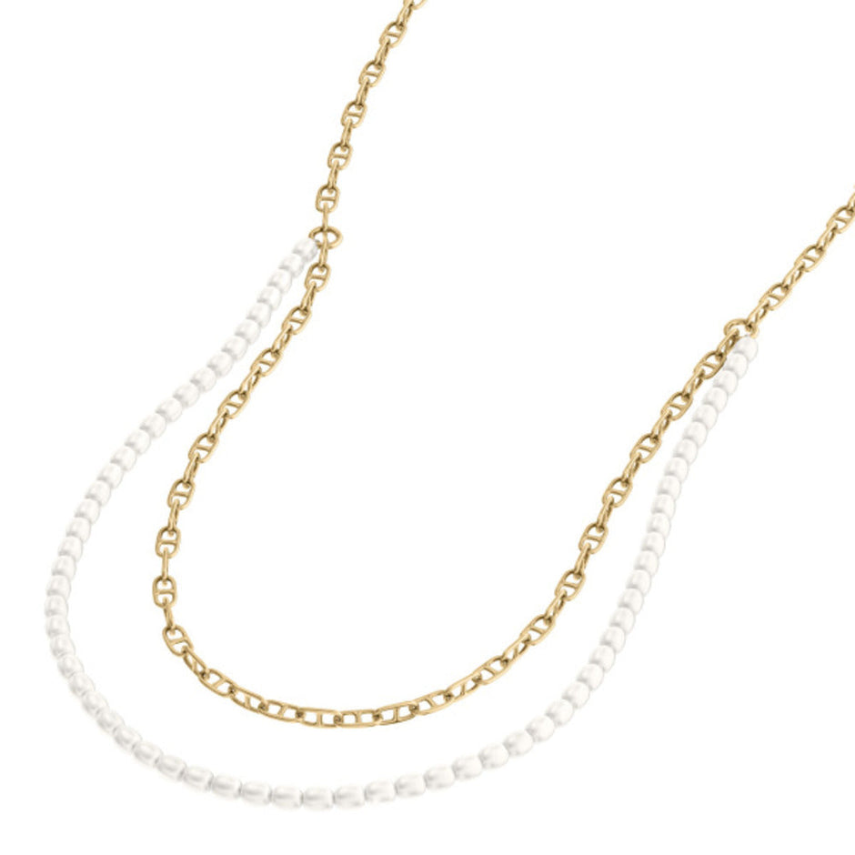 Women Heritage Necklace