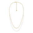 Women Heritage Necklace