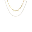 Women Heritage Necklace