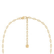 Women Heritage Necklace