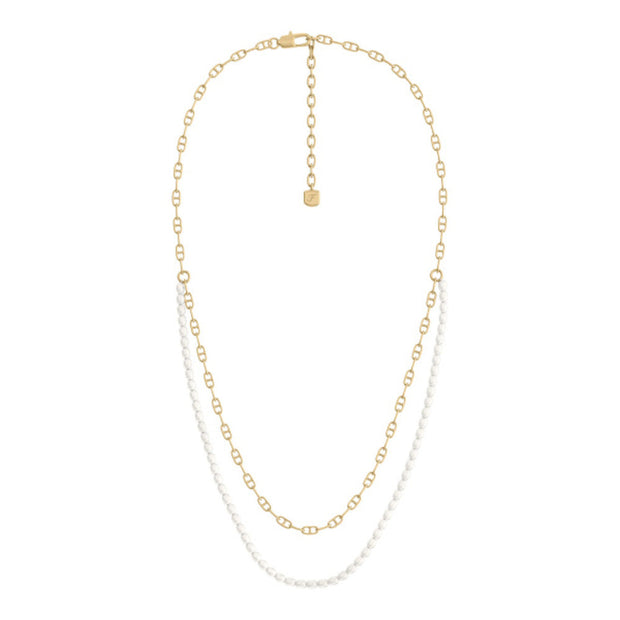 Women Heritage Necklace