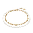 Women Heritage Bracelet