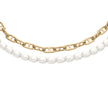 Women Heritage Bracelet