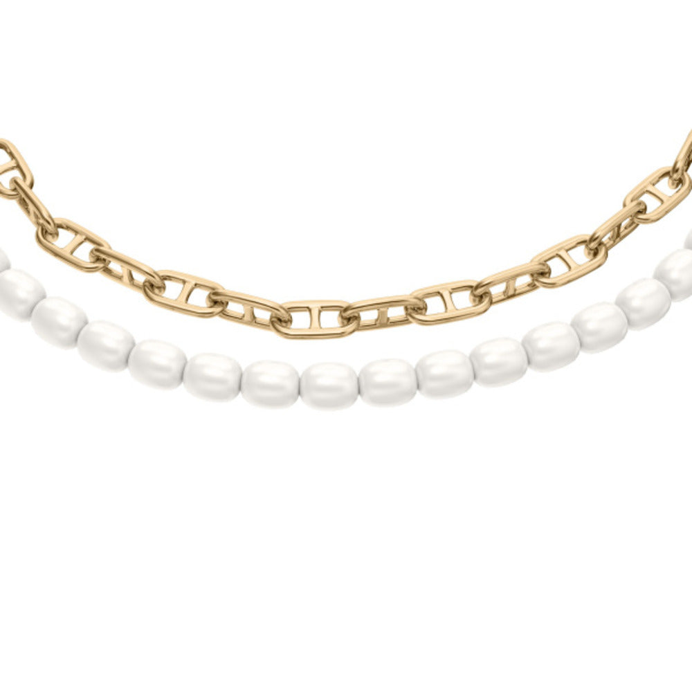 Women Heritage Bracelet