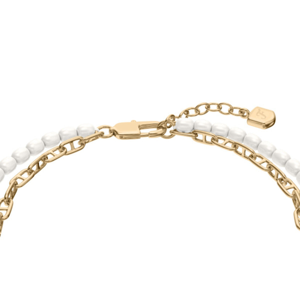 Women Heritage Bracelet