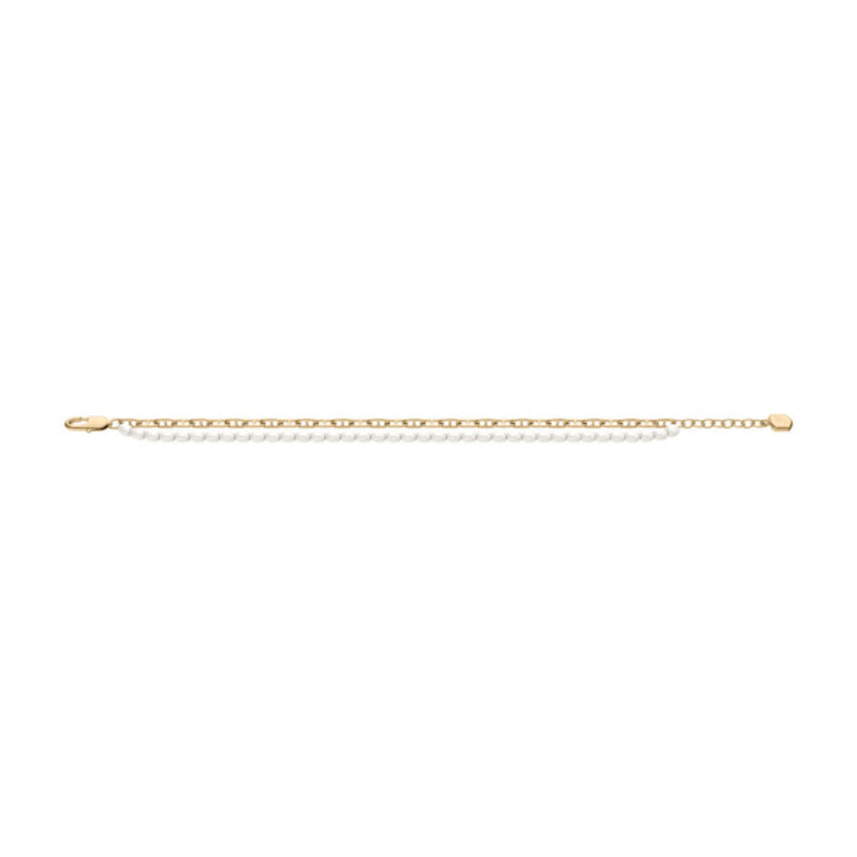 Women Heritage Bracelet