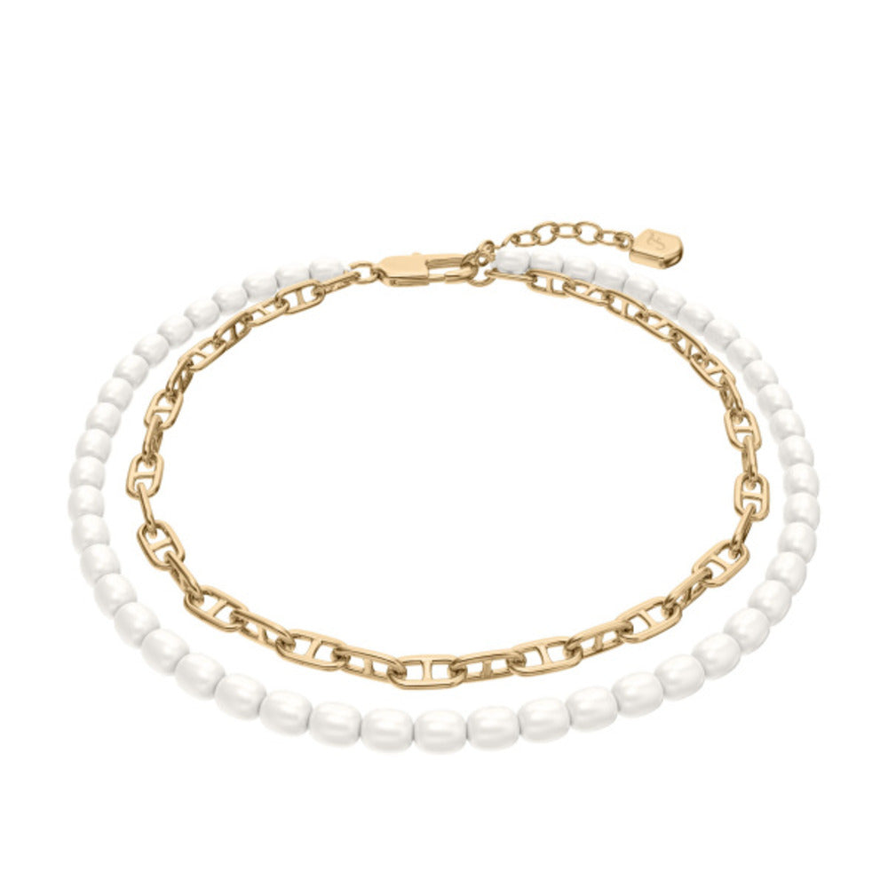Women Heritage Bracelet