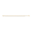 Women Heritage Bracelet