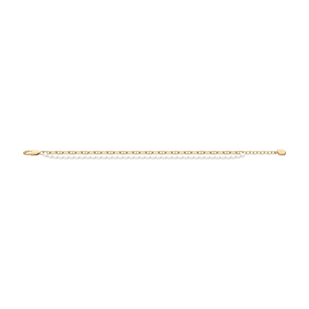 Women Heritage Bracelet