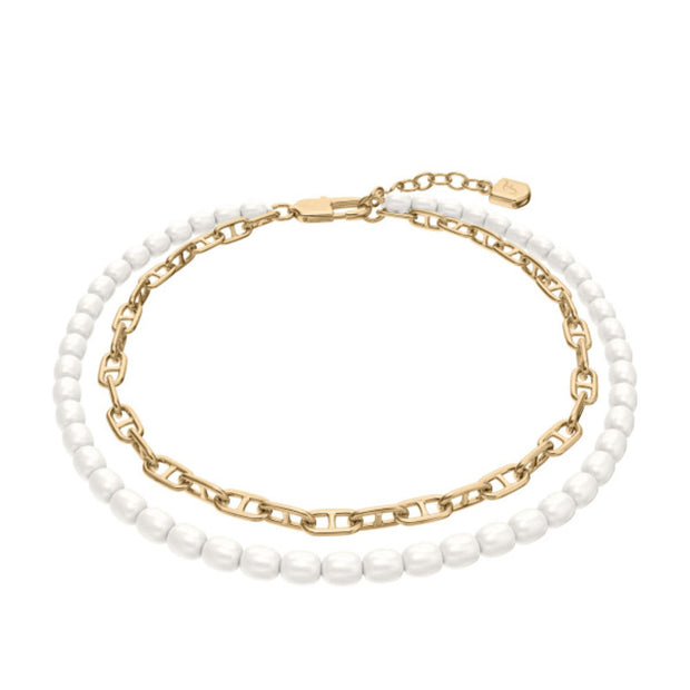 Women Heritage Bracelet