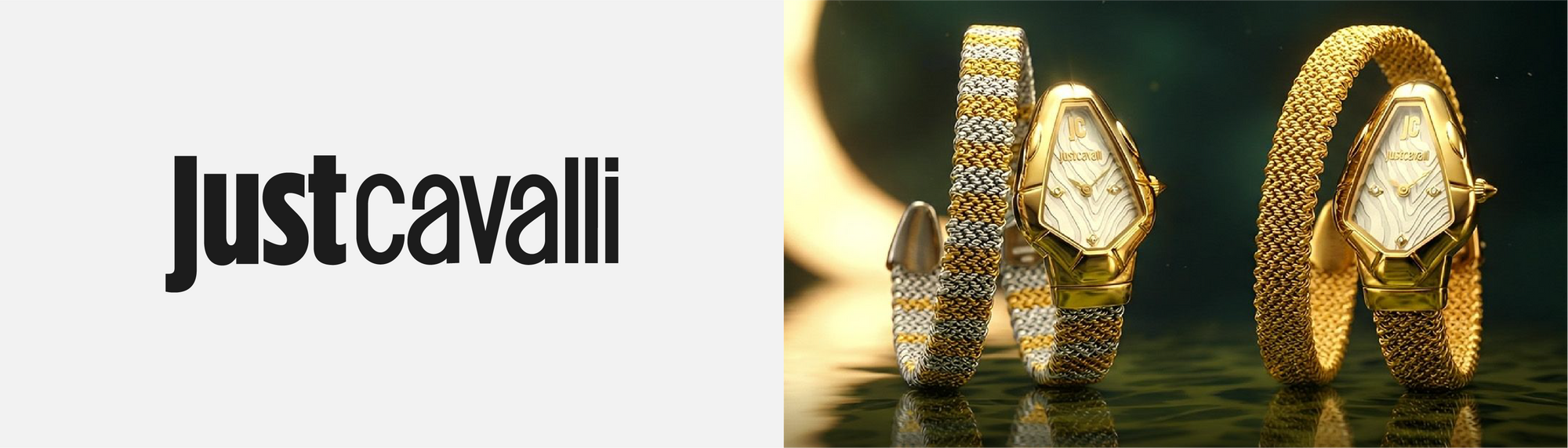 just-cavalli