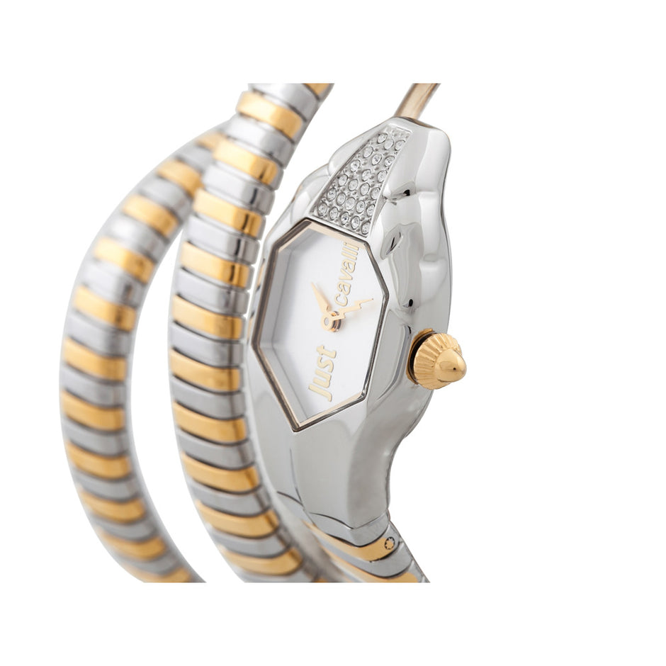 Women Glam Chic Watch