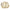 Women Just Glam Evo 1 Golden Watch