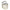 Women Serpente Nobile Two Tone Watch
